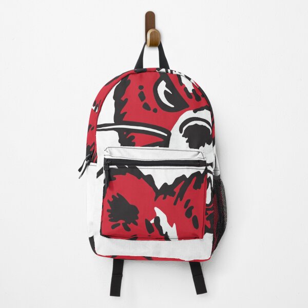 Item preview, Bearcats Retro Vintage designed and sold by GameDayRetros.