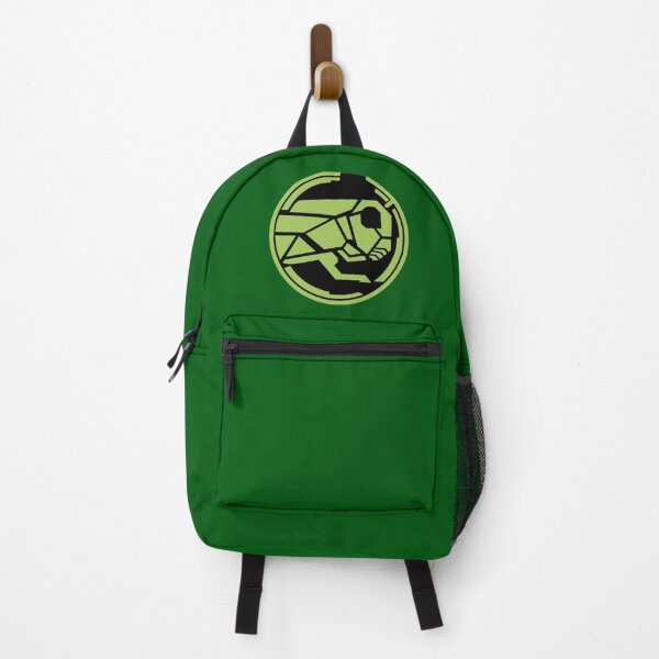 Item preview, Rising Hopper designed and sold by Nerdious.