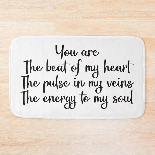Item preview, You are designed and sold by TheSilentArtists.