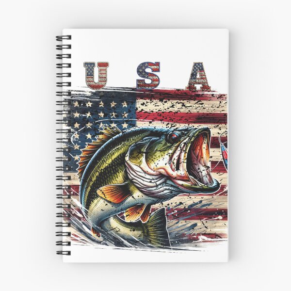 Item preview, usa t-shirt designed and sold by wineesshop.