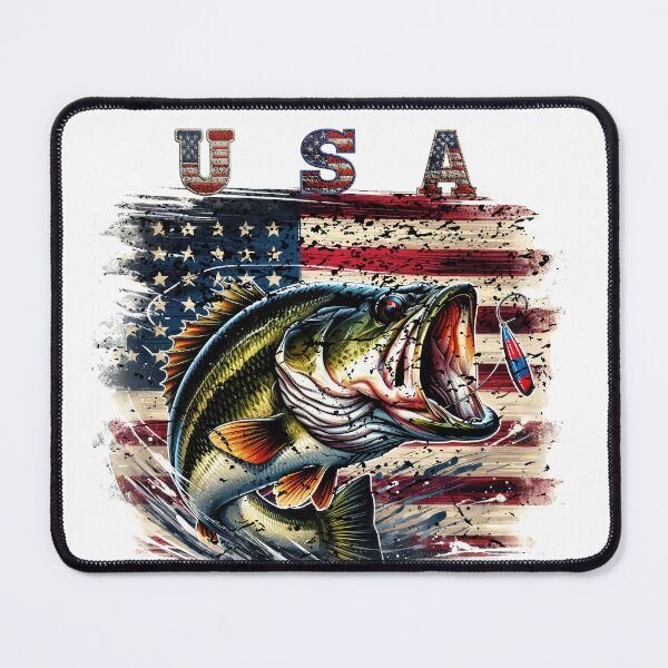 Item preview, usa t-shirt designed and sold by wineesshop.