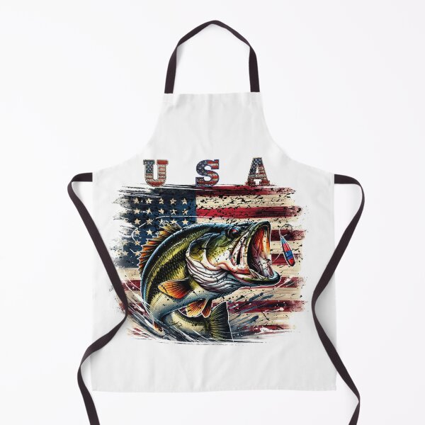 Item preview, usa t-shirt designed and sold by wineesshop.