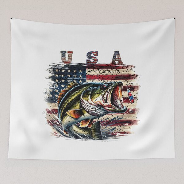 Item preview, usa t-shirt designed and sold by wineesshop.