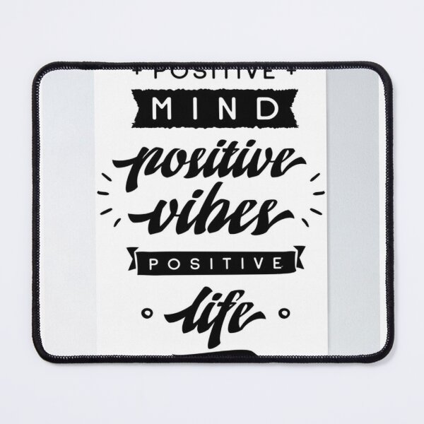 Item preview, Good vibes designed and sold by wondershow.