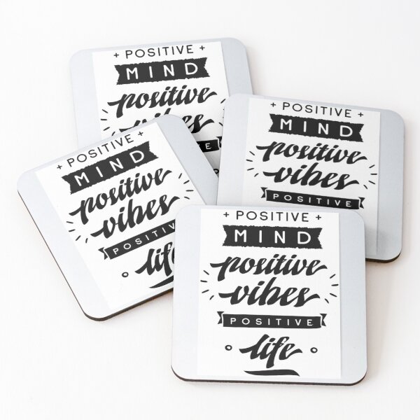 Item preview, Good vibes designed and sold by wondershow.