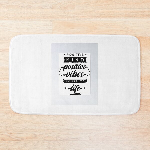 Item preview, Good vibes designed and sold by wondershow.