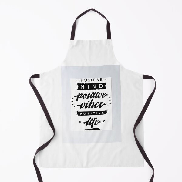 Item preview, Good vibes designed and sold by wondershow.