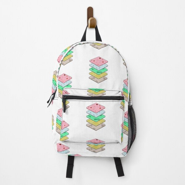 Item preview, GIS Layer Stack designed and sold by Young Design Lab.