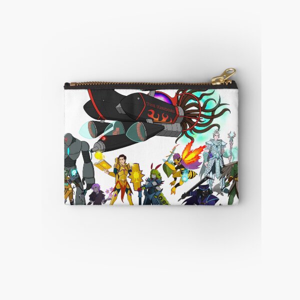 Item preview, The Nexus 7 v02 designed and sold by ElektrikDynomyt.