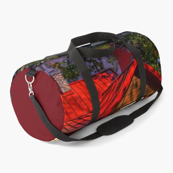 Item preview, Red Roof designed and sold by ontological.