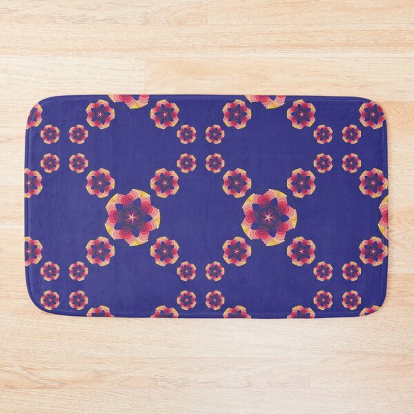 Item preview, Imitation Aloha designed and sold by ChaosAndLace.