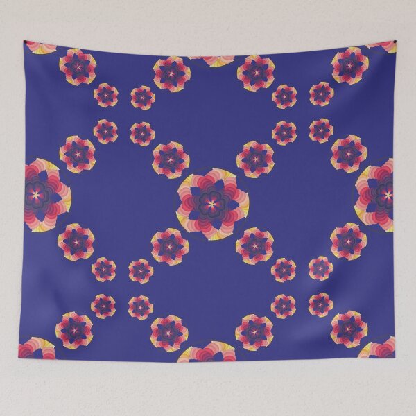 Item preview, Imitation Aloha designed and sold by ChaosAndLace.