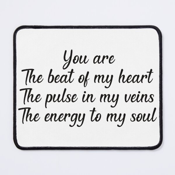 Item preview, You are style two designed and sold by TheSilentArtists.