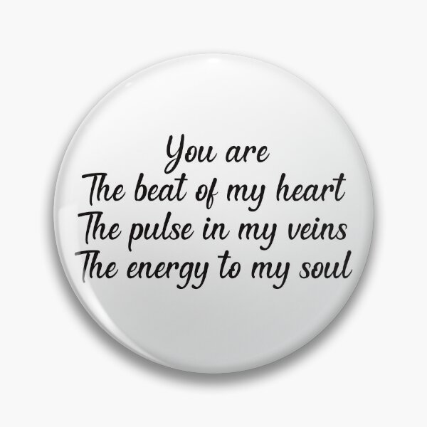 Item preview, You are style two designed and sold by TheSilentArtists.