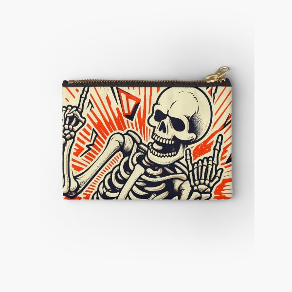 Item preview, Feeling Fractious designed and sold by RafaelLima7.