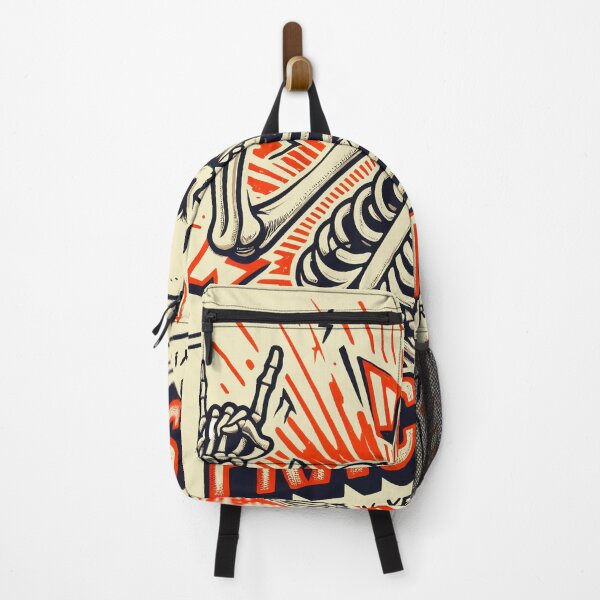 Item preview, Feeling Fractious designed and sold by RafaelLima7.