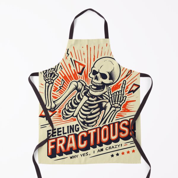 Item preview, Feeling Fractious designed and sold by RafaelLima7.