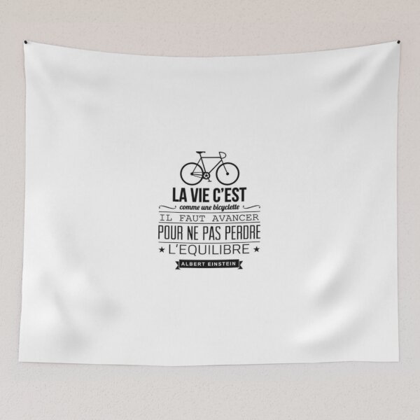 Item preview, buen rollo designed and sold by wondershow.