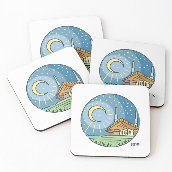 Item preview, Summer Concerts on the Lake designed and sold by LoveThyRegion.