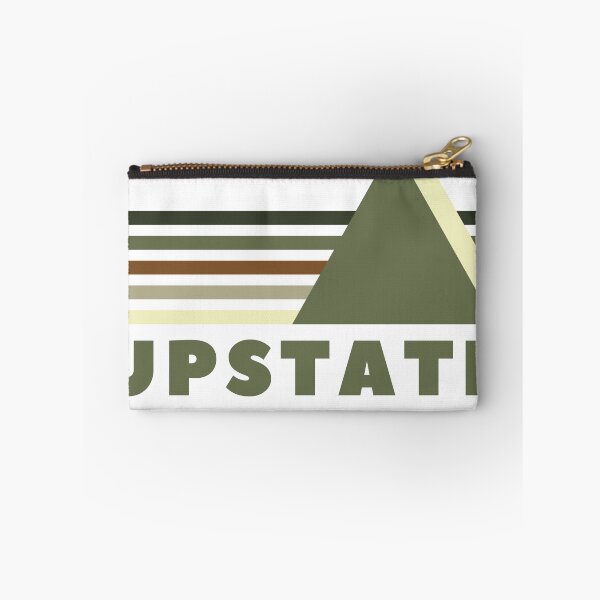 Item preview, Upstate Retro Design designed and sold by FindYourPath.