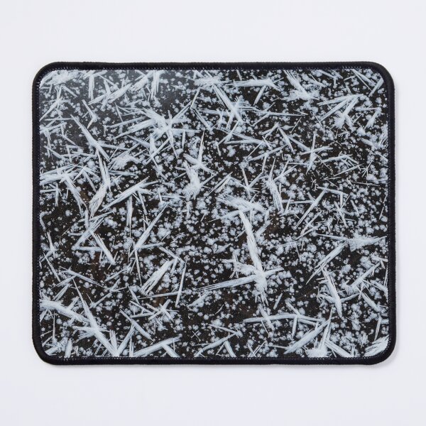 Item preview, Ice Crystals designed and sold by Tim McGuire Fine Art.