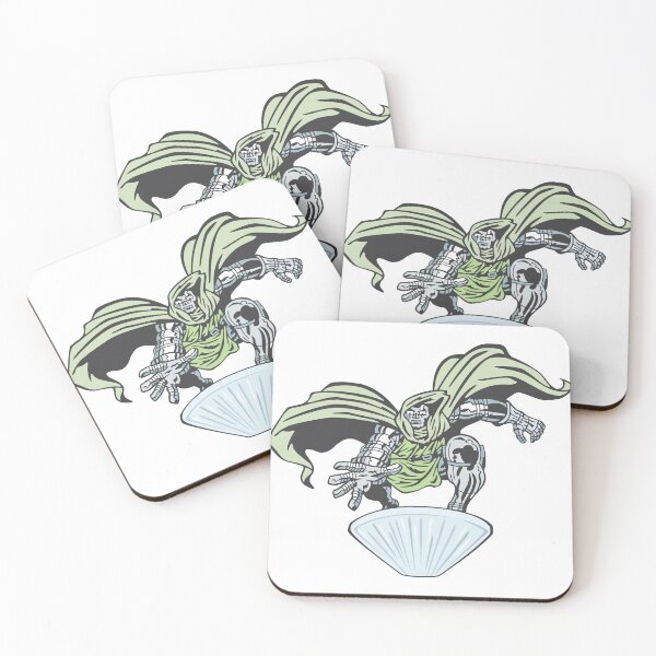 Item preview, Doom Surf designed and sold by HighFivePins.