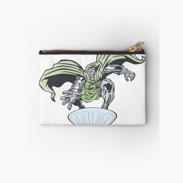 Item preview, Doom Surf designed and sold by HighFivePins.