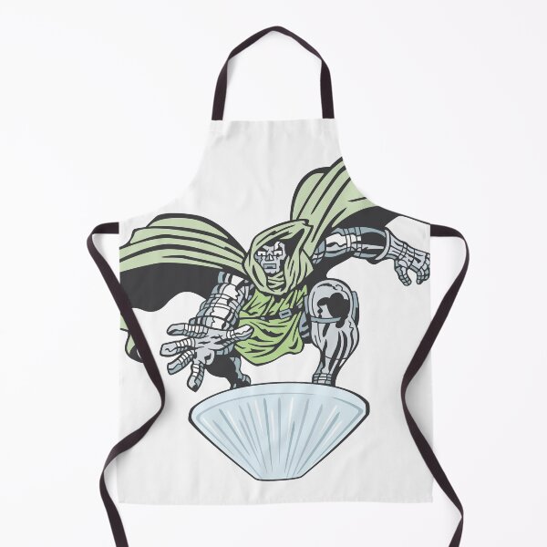 Item preview, Doom Surf designed and sold by HighFivePins.