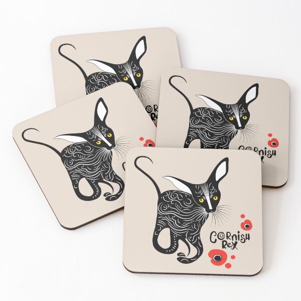 Item preview, My Rex is the Best designed and sold by CatnipCatnip.