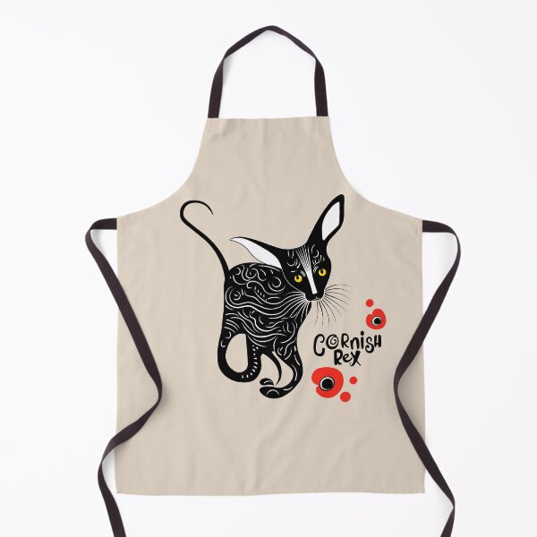 Item preview, My Rex is the Best designed and sold by CatnipCatnip.