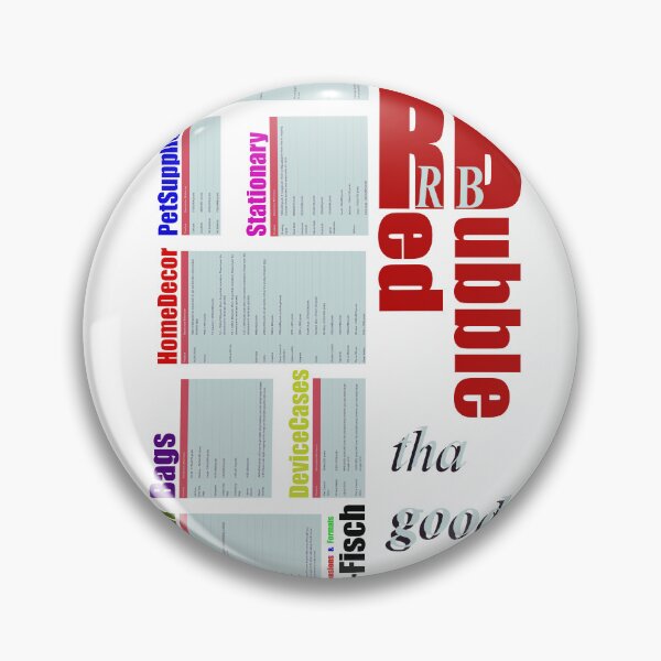 Item preview, RedBubble Dimensions and Formats designed and sold by L-Fisch.