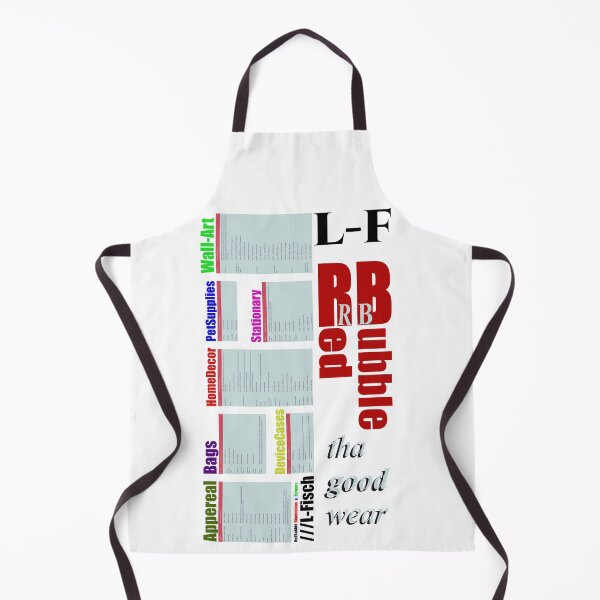 Item preview, RedBubble Dimensions and Formats designed and sold by L-Fisch.