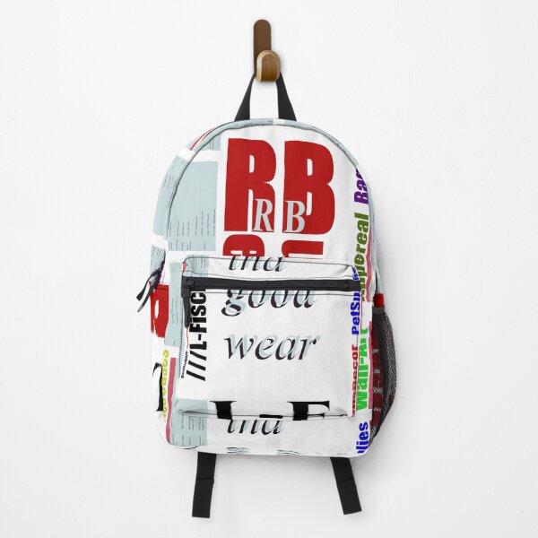 Item preview, RedBubble Dimensions and Formats designed and sold by L-Fisch.