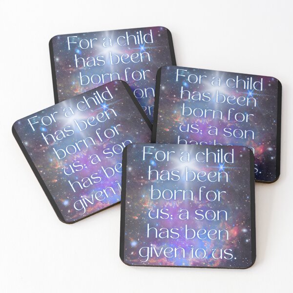 Item preview, Christmas Message designed and sold by LaurenPatrick.