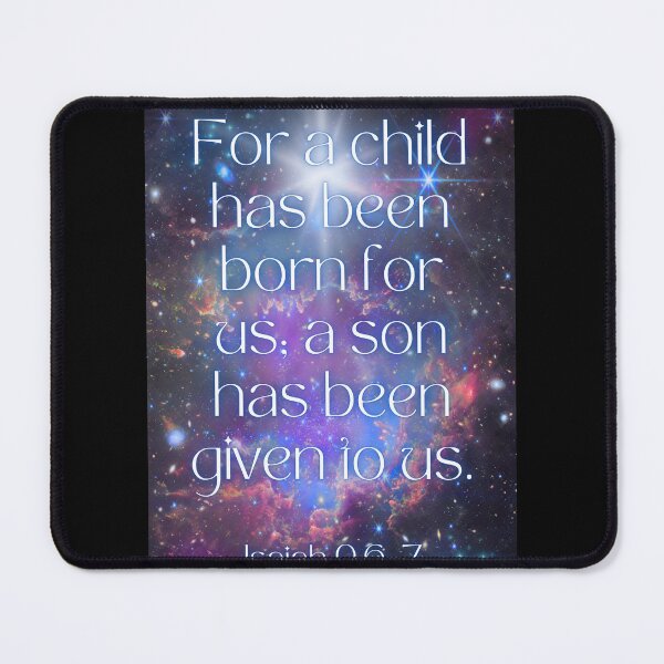 Item preview, Christmas Message designed and sold by LaurenPatrick.