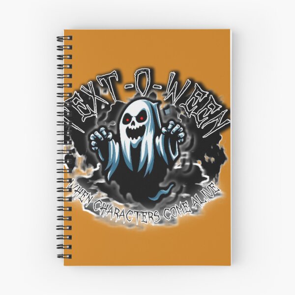 Item preview, Halloween pun  designed and sold by Abibless1998.