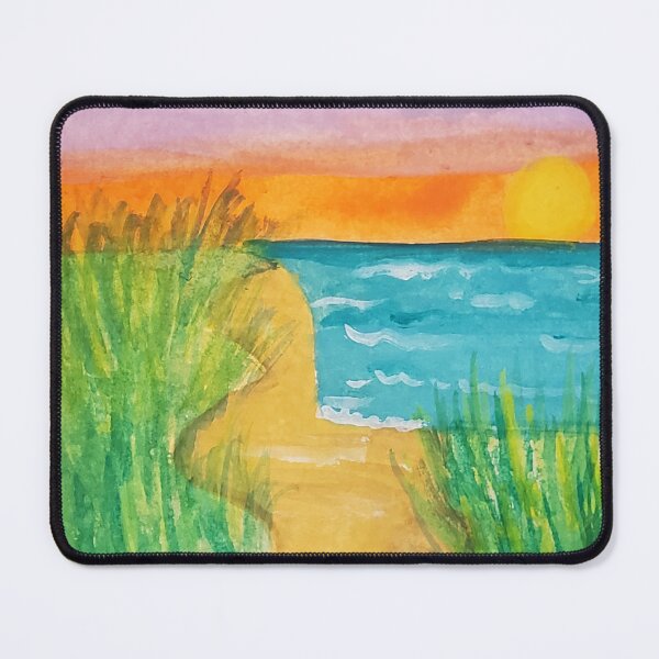 Item preview, Adiós verano designed and sold by etherealwonders.