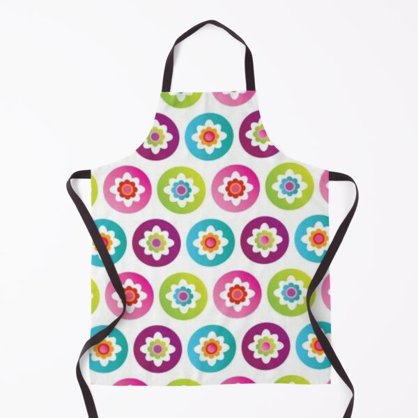 Item preview, Soy de la vieja escuela. designed and sold by JonysCreativeDesigns.