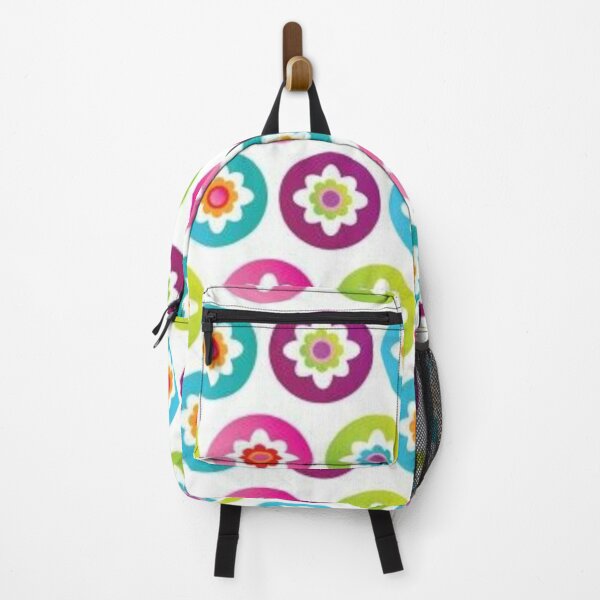Item preview, I'm from the old school. designed and sold by JonysCreativeDesigns.