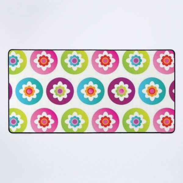Item preview, I'm from the old school. designed and sold by JonysCreativeDesigns.