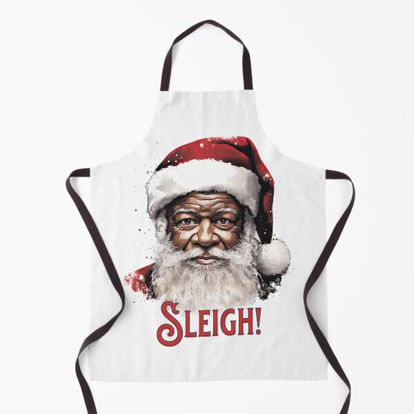Item preview, Sleigh! Holiday Collection designed and sold by KimRG.