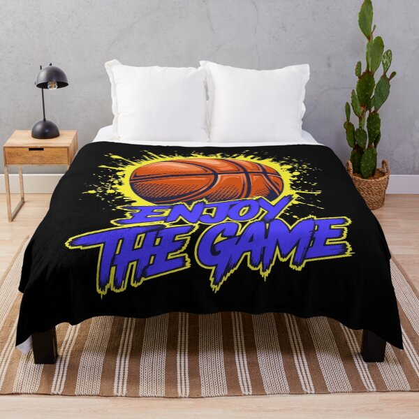 Item preview, Enjoy the game designed and sold by ColorraidCRTS.