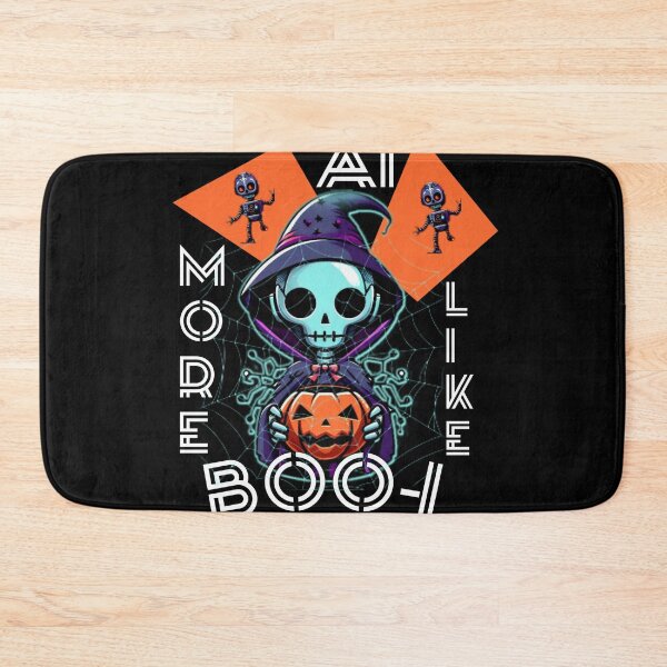 Item preview, Halloween tech trend  designed and sold by Abibless1998.