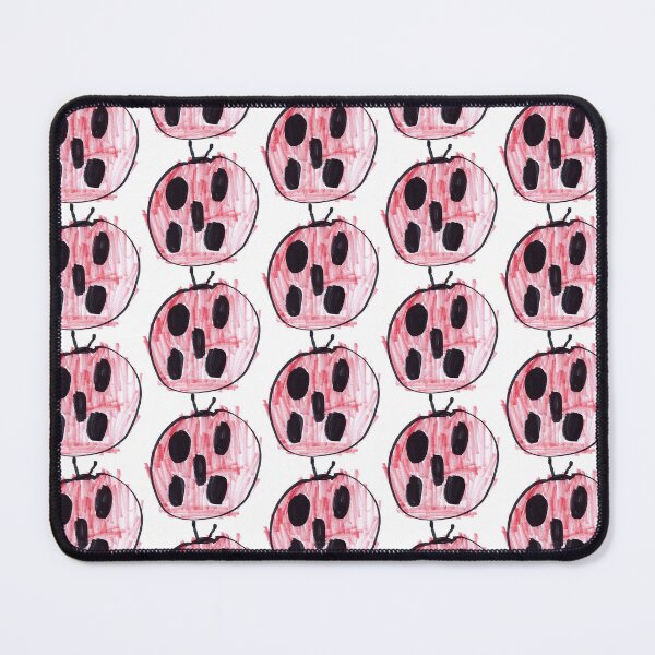 Item preview, Ladybug designed and sold by Katie Tandlmayer.