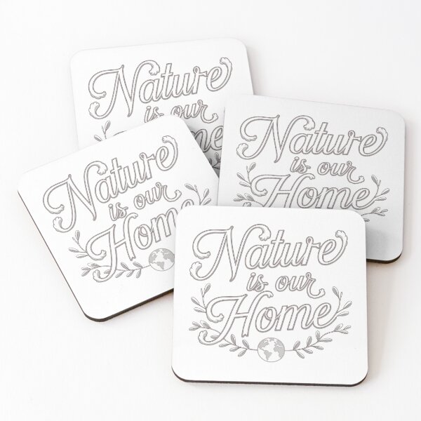Item preview, Earth Love designed and sold by Furbulous Faces.