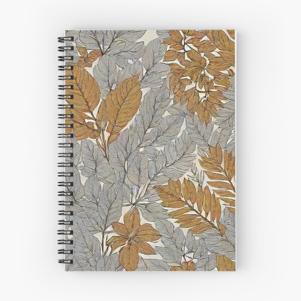 Item preview, Autumn leaves designed and sold by OpraOpra.