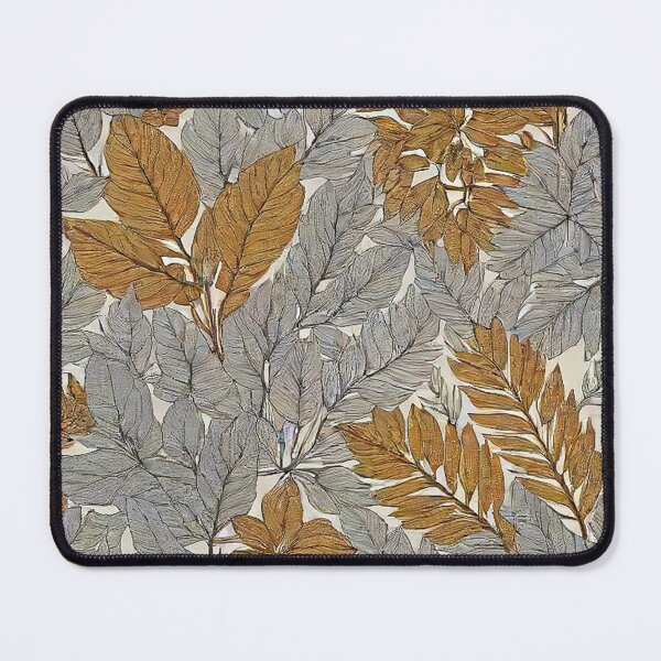 Item preview, Autumn leaves designed and sold by OpraOpra.