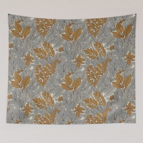 Item preview, Autumn leaves designed and sold by OpraOpra.