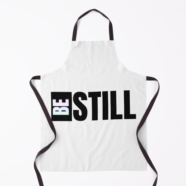 Item preview, Be Still. Bl designed and sold by vjtov6.