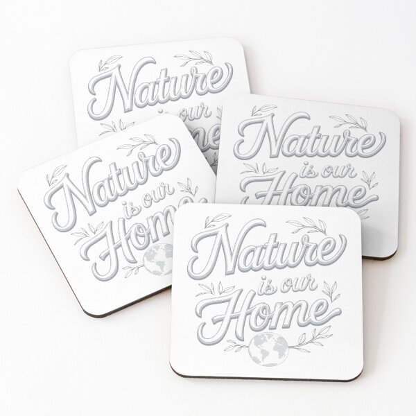 Item preview, Our Beautiful Planet designed and sold by Furbulous Faces.